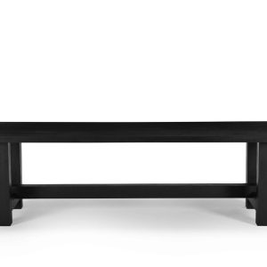 Giga Meubel Eettafel Frans – Mangohout – 300cm Giga Meubel Eettafel Frans – Mangohout – 300cm