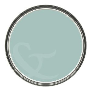 Graham & Brown Volare – Zijdeglanslak – 1L Graham & Brown Volare – Zijdeglanslak – 1L