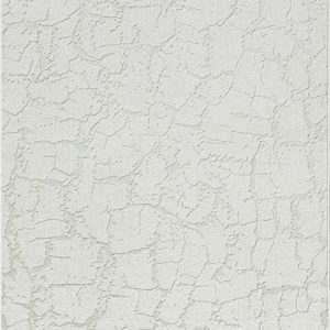 Interieur05 Vloerkleed Cairt Wit/Creme – 160 x 230 cm Interieur05 Vloerkleed Cairt Wit/Creme – 160 x 230 cm