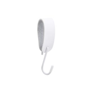 HOME DELUXE – S-haakVORM – 11 x 3 x 4 cm