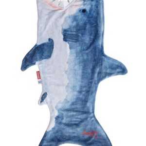 FREEK VONK Voetenzak 120 x 45 FREEK VONK Voetenzak 120 x 45