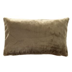 CELESTE | sierkussen 30×50 cm | Military Olive | groen | Hoii | met du CELESTE | sierkussen 30×50 cm | Military Olive | groen | Hoii | met du