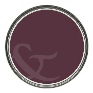 Graham & Brown Epoch – Zijdeglanslak – 1L