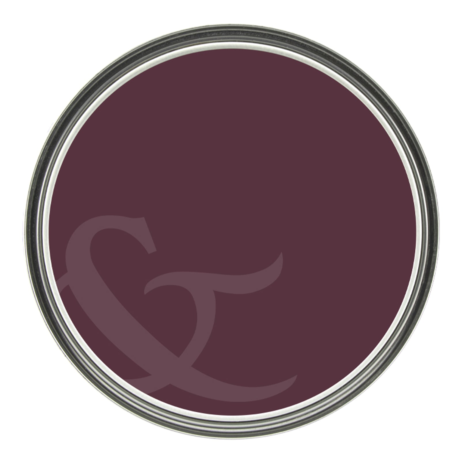Graham & Brown Epoch - Zijdeglanslak - 1L