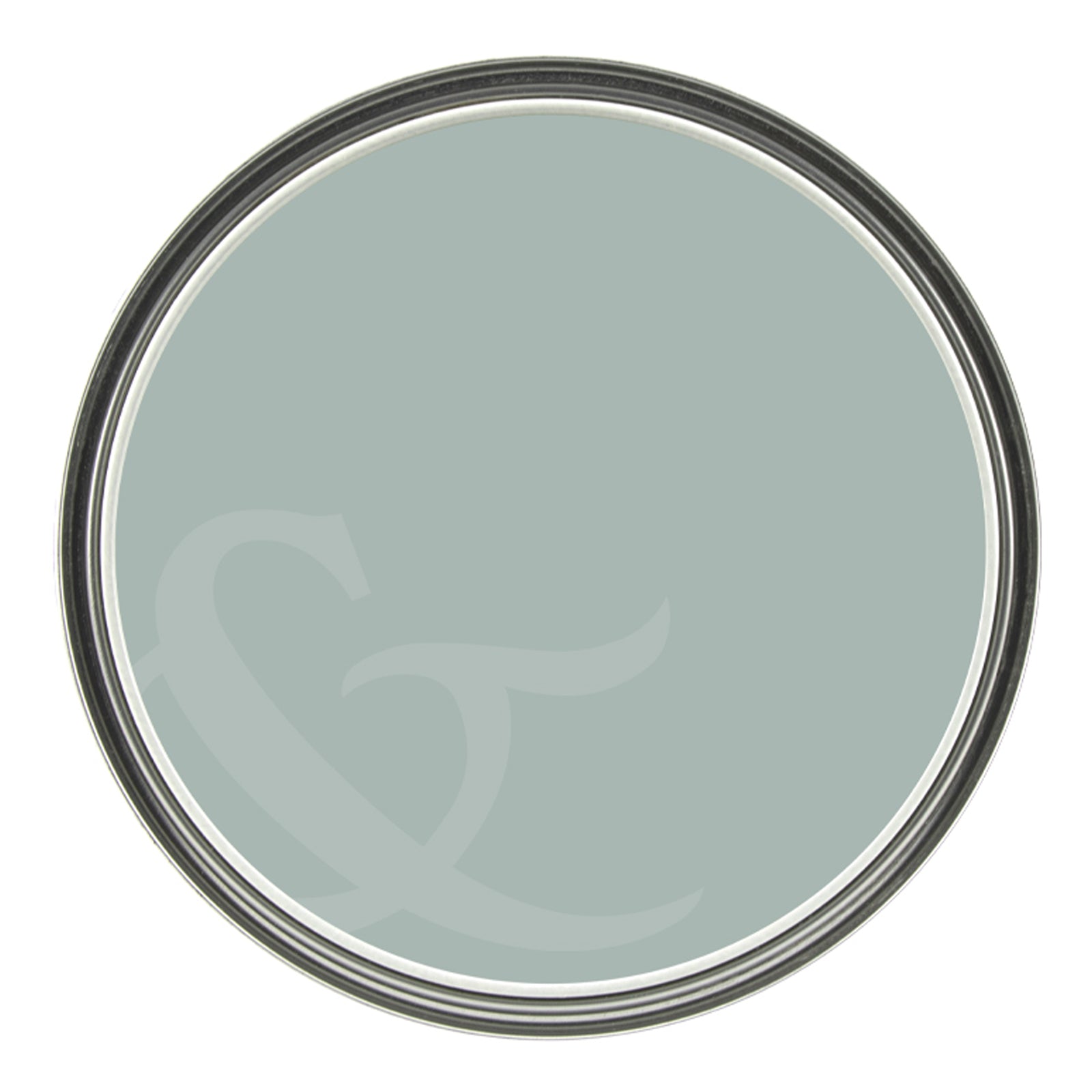 Graham & Brown Slide - Matte Muurverf - 2,5L