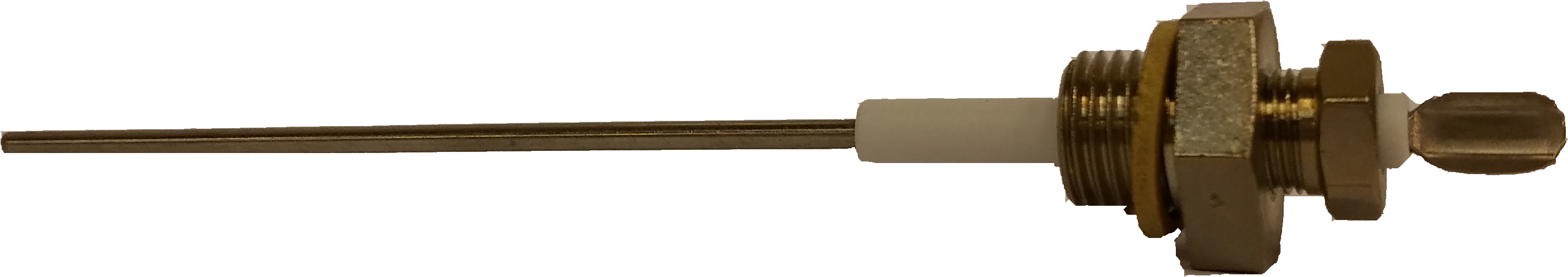Waterhoogte Probe – Autofill – Water Level – 140 mm