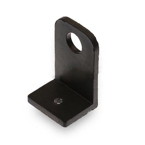 ULKA Pompsteun – Damper – Rubber