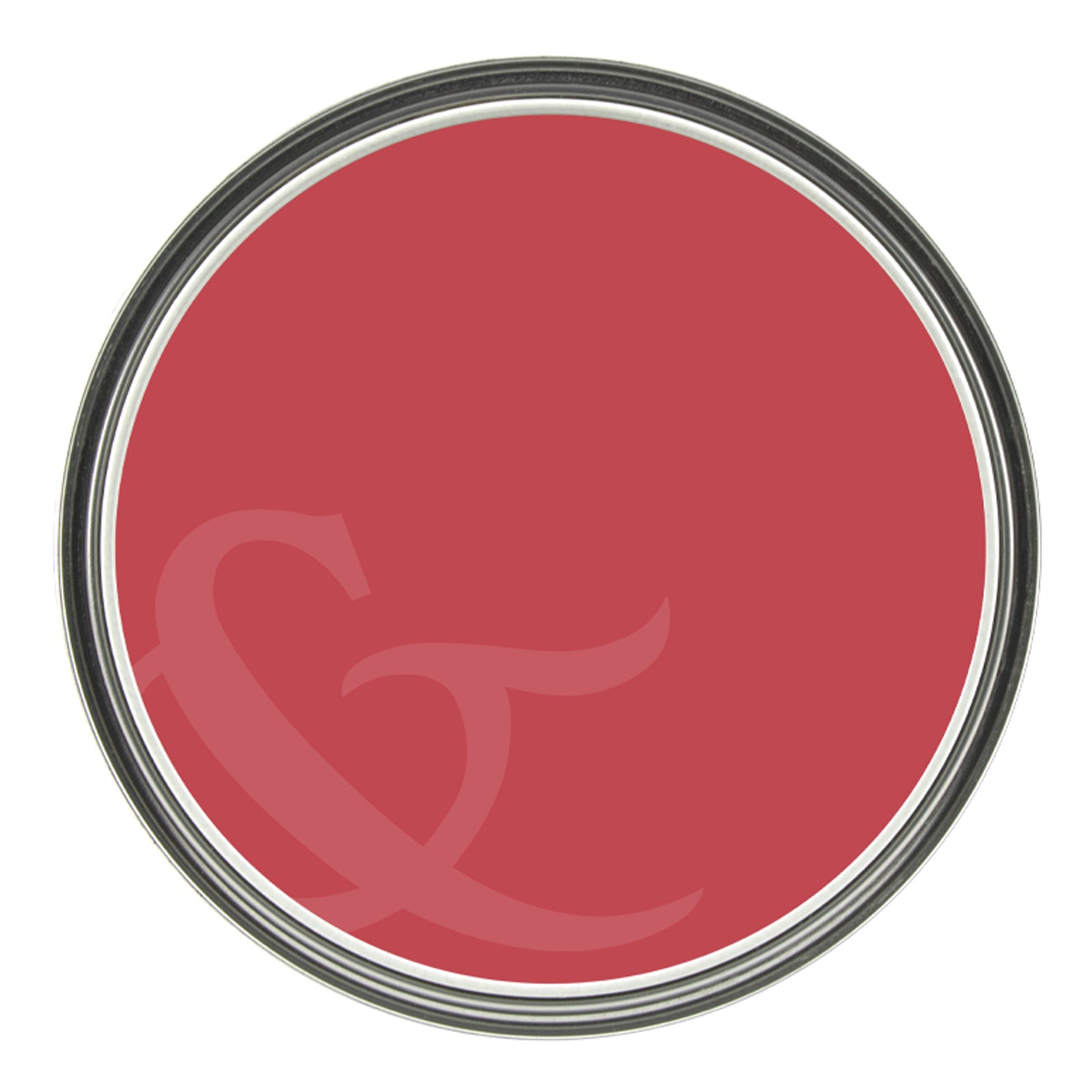 Graham & Brown Vixen - Zijdeglanslak - 1L