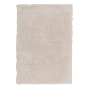 Interieur05 vloerkleed Furr – beige – 230 x 160 cm Interieur05 vloerkleed Furr – beige – 230 x 160 cm
