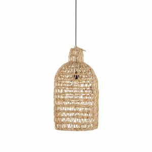 Originalhome Hanglamp Kai naturel