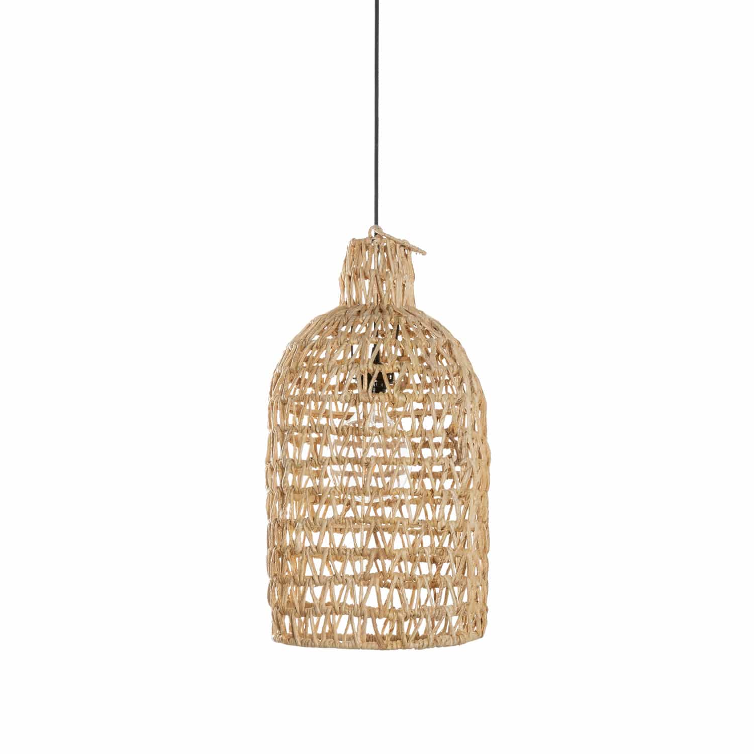 Originalhome Hanglamp Kai naturel