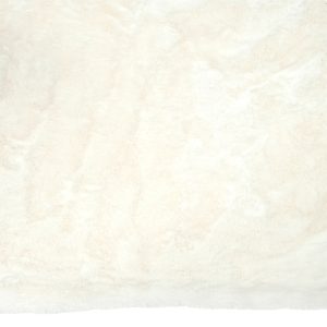 J-Line plaid Cutie – fleece deken – polyester – wit – 180 x 30 cm J-Line plaid Cutie – fleece deken – polyester – wit – 180 x 30 cm