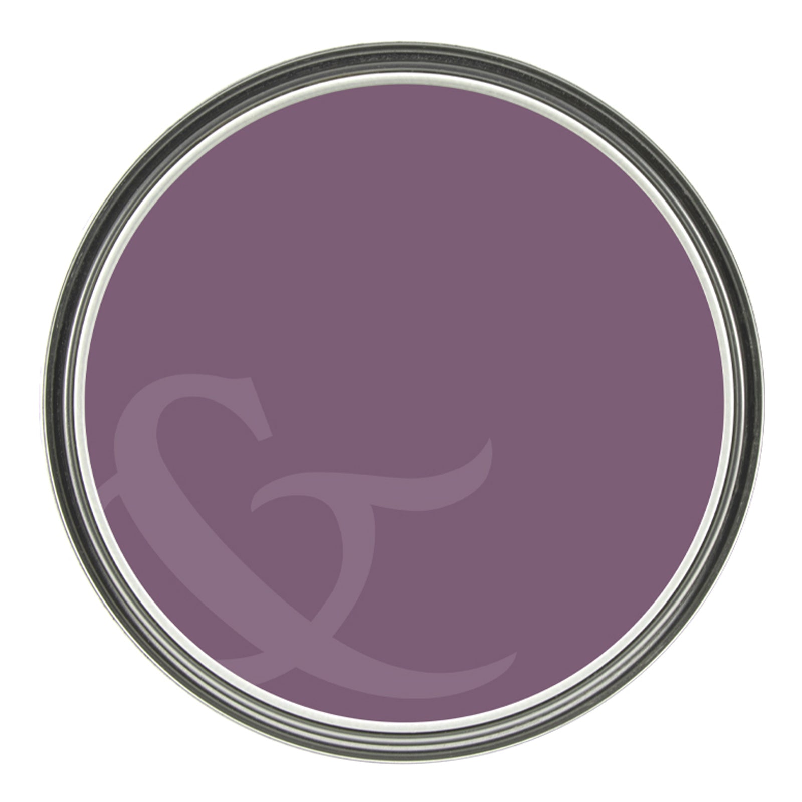 Graham & Brown Countess - Testerpot - Matte Muurverf - 100ml