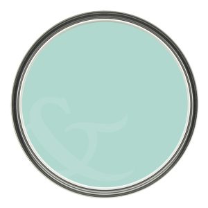 Graham & Brown Chinoiserie – Zijdeglanslak – 1L Graham & Brown Chinoiserie – Zijdeglanslak – 1L