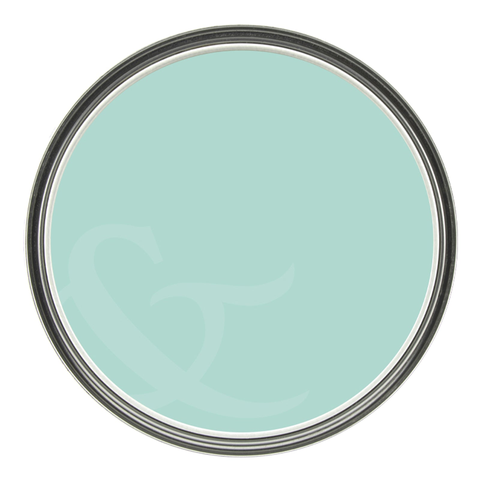 Graham & Brown Chinoiserie - Zijdeglanslak voor Buiten - 1L