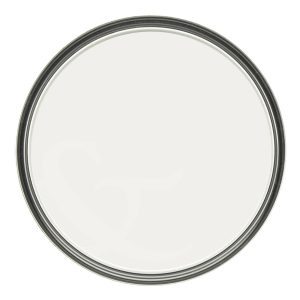 Graham & Brown Angel Dust – Matte Muurverf – 2,5L Graham & Brown Angel Dust – Matte Muurverf – 2,5L