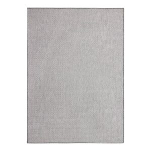 Buitenkleed Mono – Grijs/Wit – Dubbelzijdig – EVA Interior – 160 x 230 Buitenkleed Mono – Grijs/Wit – Dubbelzijdig – EVA Interior – 160 x 230
