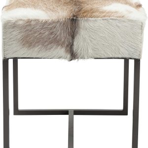 Kare Design Kruk Country Life