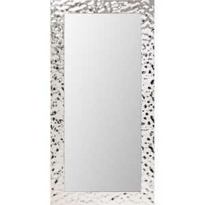 Kare Design Spiegel Carino 180x90cm Kare Design Spiegel Carino 180x90cm