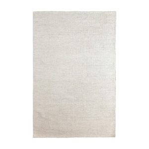 Interieur05 Vloerkleed Gerecycled Materiaal Ciro Beige/Wit – 240 x 340 Interieur05 Vloerkleed Gerecycled Materiaal Ciro Beige/Wit – 240 x 340