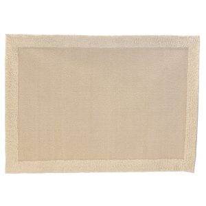 Giga Meubel Vloerkleed Norah – 200x300cm – Taupe Giga Meubel Vloerkleed Norah – 200x300cm – Taupe