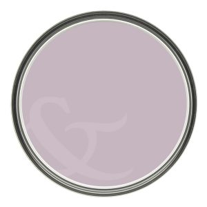 Graham & Brown Second Skin – Grondverf – 1L Graham & Brown Second Skin – Grondverf – 1L