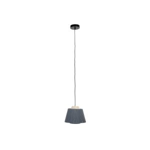 Housecraft Living Yumi Hanglamp – Blauw Housecraft Living Yumi Hanglamp – Blauw