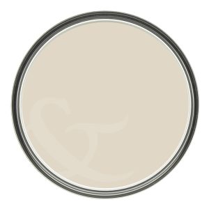 Graham & Brown Buttercream – Hoogglanslak – 1L