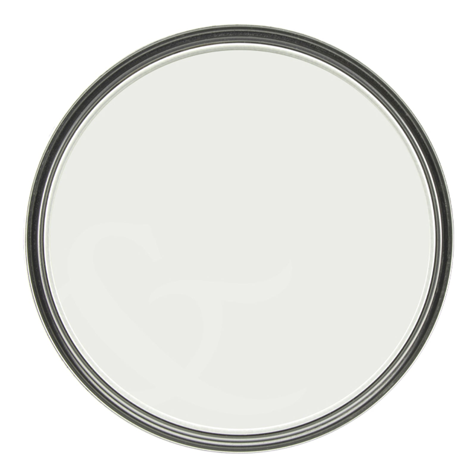 Graham & Brown Glass Heart - Matte Muurverf - 2,5L