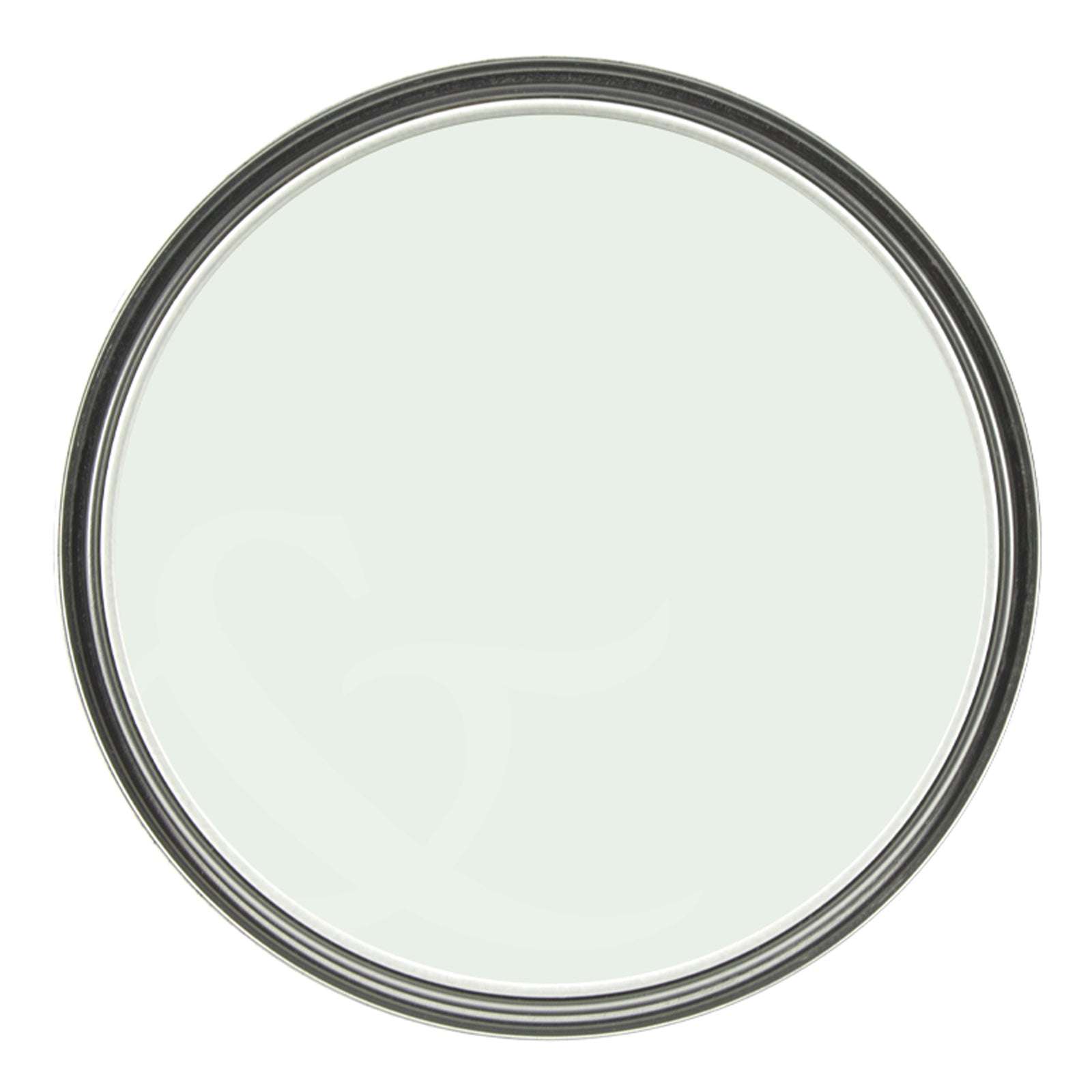 Graham & Brown Crease - Matte Muurverf - 2,5L