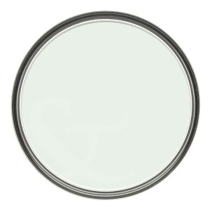 Graham & Brown Crease – Hoogglanslak – 1L
