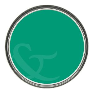Graham & Brown Friday Club – Matte Muurverf Afneembaar – 4L Graham & Brown Friday Club – Matte Muurverf Afneembaar – 4L