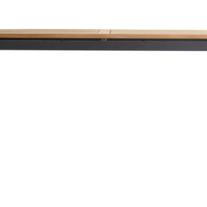 Hartman Tuintafel Sonata – Naturel Teakhout – 160x90x77cm Hartman Tuintafel Sonata – Naturel Teakhout – 160x90x77cm