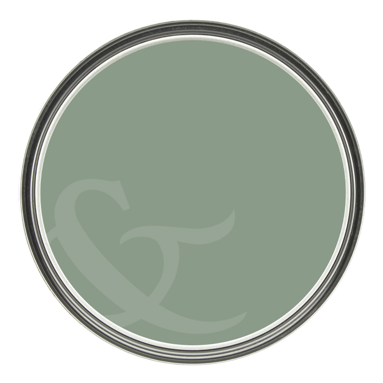 Graham & Brown Accrington Road - Testerpot - Matte Muurverf - 100ml