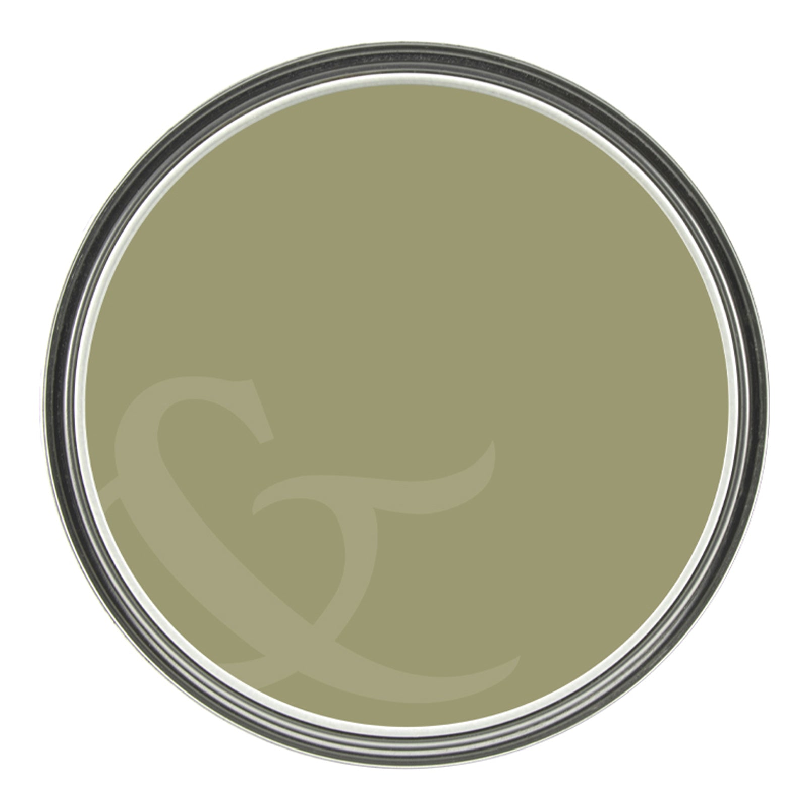 Graham & Brown Military Operation - Matte Muurverf Afneembaar - 4L