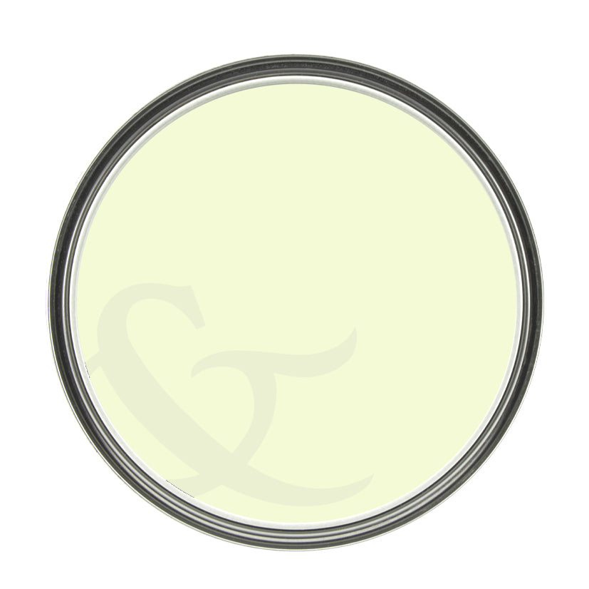Graham & Brown After Dinner Mint - Matte Muurverf - 4L