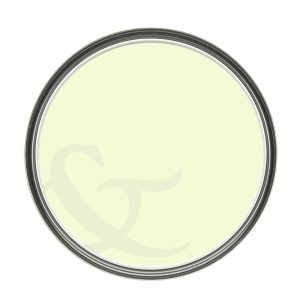 Graham & Brown After Dinner Mint – Grondverf – 1L Graham & Brown After Dinner Mint – Grondverf – 1L