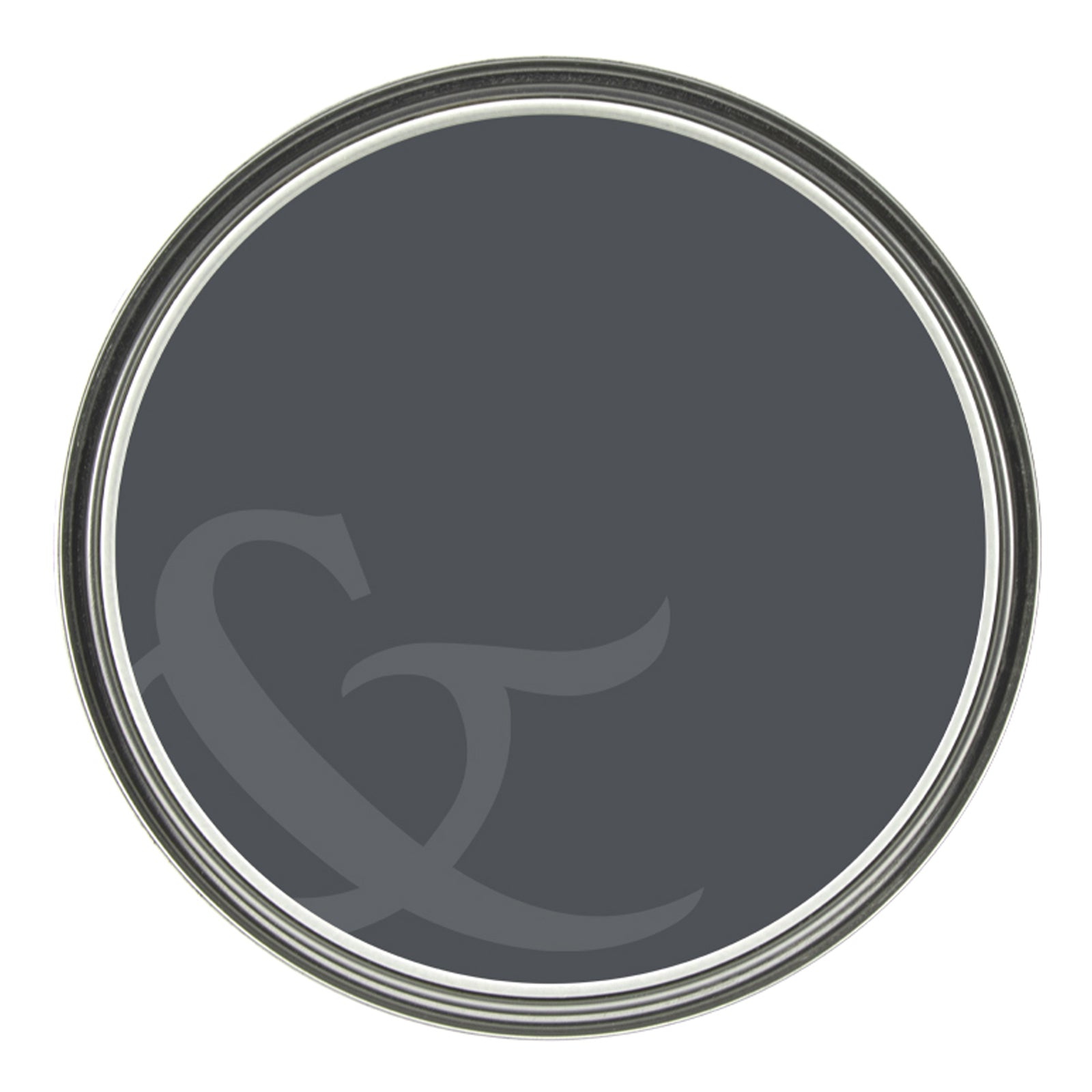 Graham & Brown Waltzers - Testerpot - Matte Muurverf - 100ml