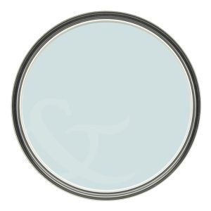Graham & Brown Crete – Grondverf – 1L Graham & Brown Crete – Grondverf – 1L