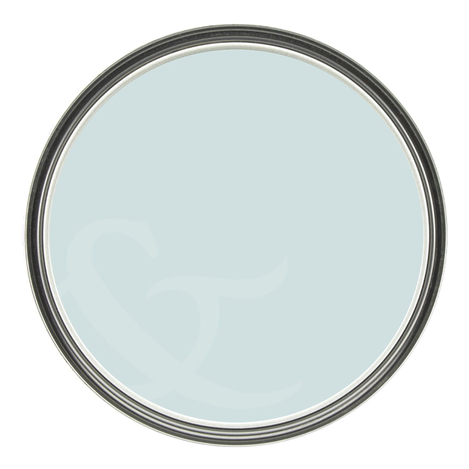 Graham & Brown Crete - Testerpot - Matte Muurverf - 100ml