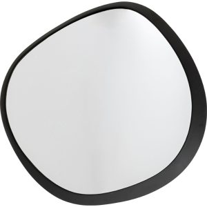 Kare Design Spiegel Gigi 87x82cm