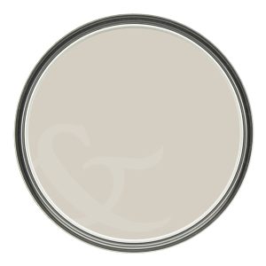 Graham & Brown Baked Cheesecake – Matte Muurverf – 4L Graham & Brown Baked Cheesecake – Matte Muurverf – 4L