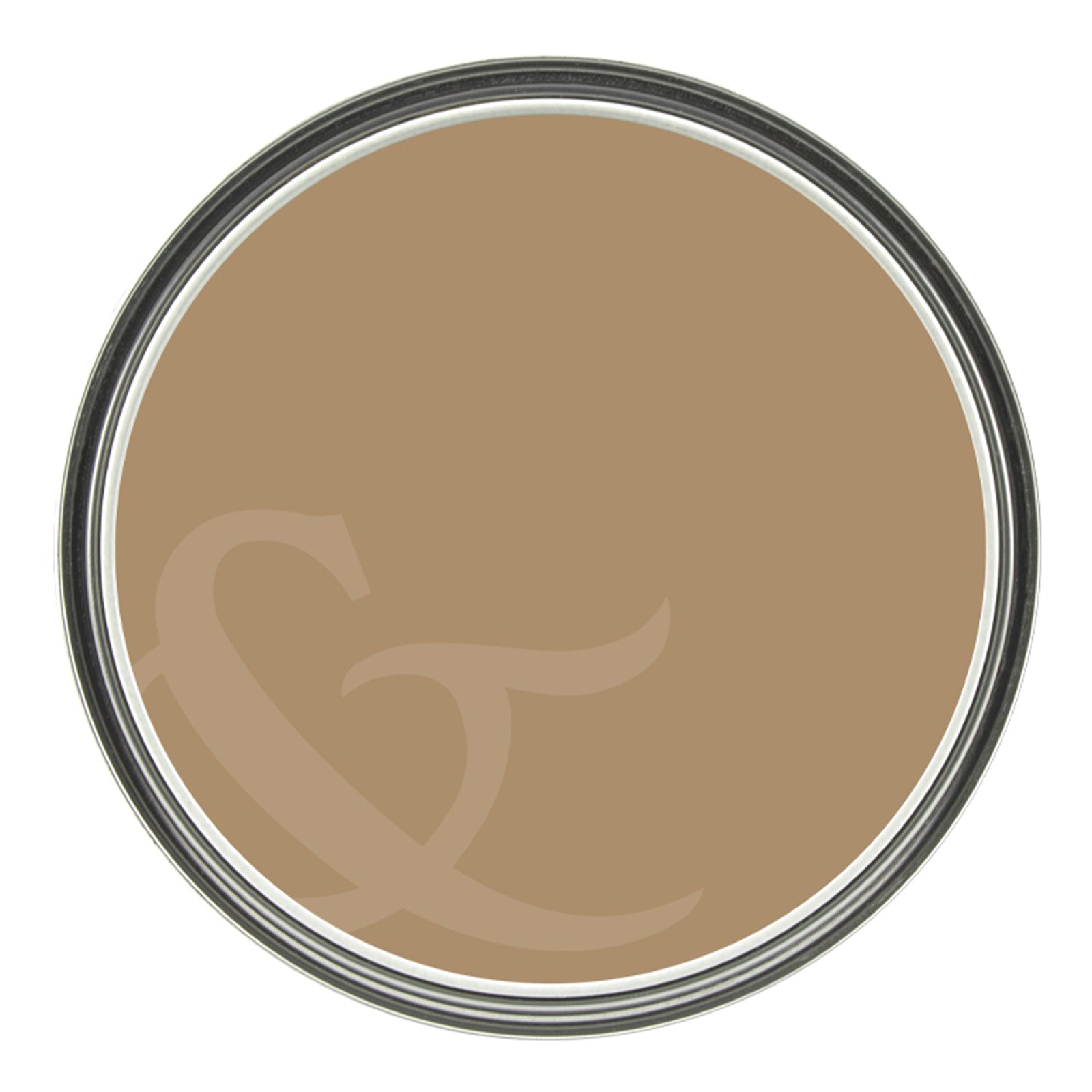 Graham & Brown Toasted Teacake - Matte Muurverf Afneembaar - 4L