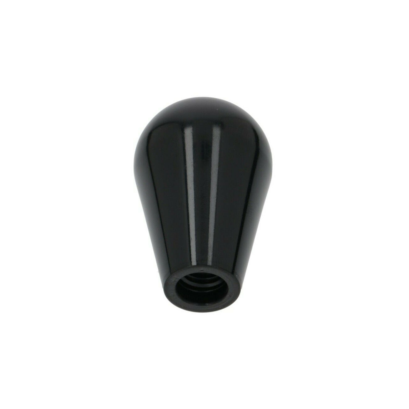 Knop voor Hefboom E61 – M8