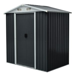 Home Deluxe Gereedschapsschuur BOHIO L Home Deluxe Gereedschapsschuur BOHIO L