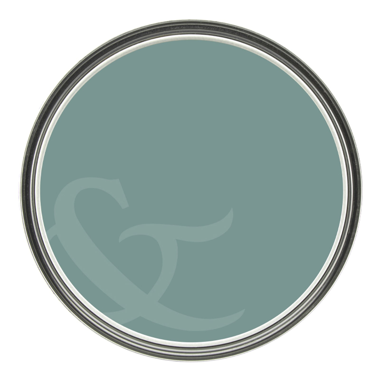 Graham & Brown Mizumi - Matte Muurverf Afneembaar - 4L
