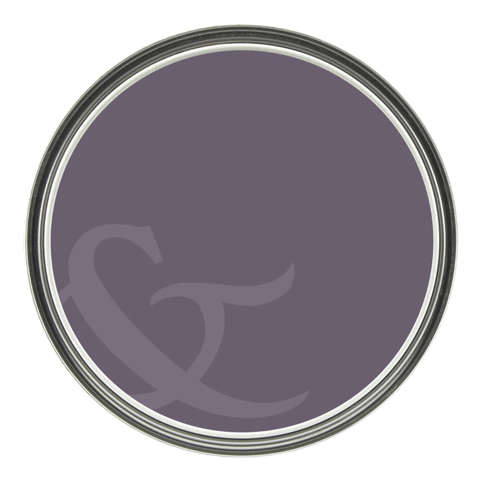 Graham & Brown Heir - Matte Muurverf - 4L