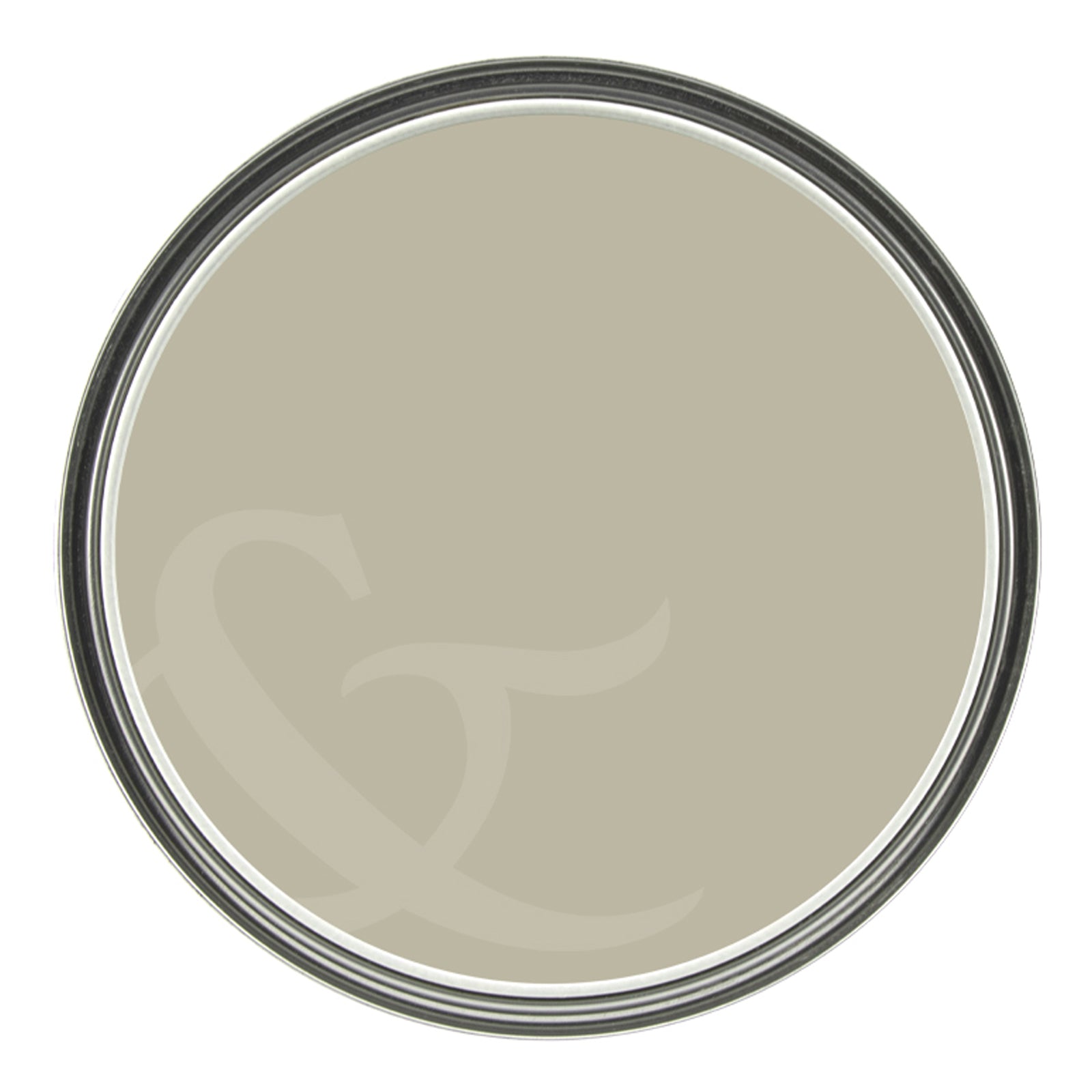 Graham & Brown Teddy - Matte Muurverf - 2,5L