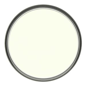 Graham & Brown Bodice – Testerpot – Matte Muurverf – 100ml Graham & Brown Bodice – Testerpot – Matte Muurverf – 100ml