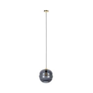 Housecraft Living Lauren Hanlamp L – Multi colour Housecraft Living Lauren Hanlamp L – Multi colour